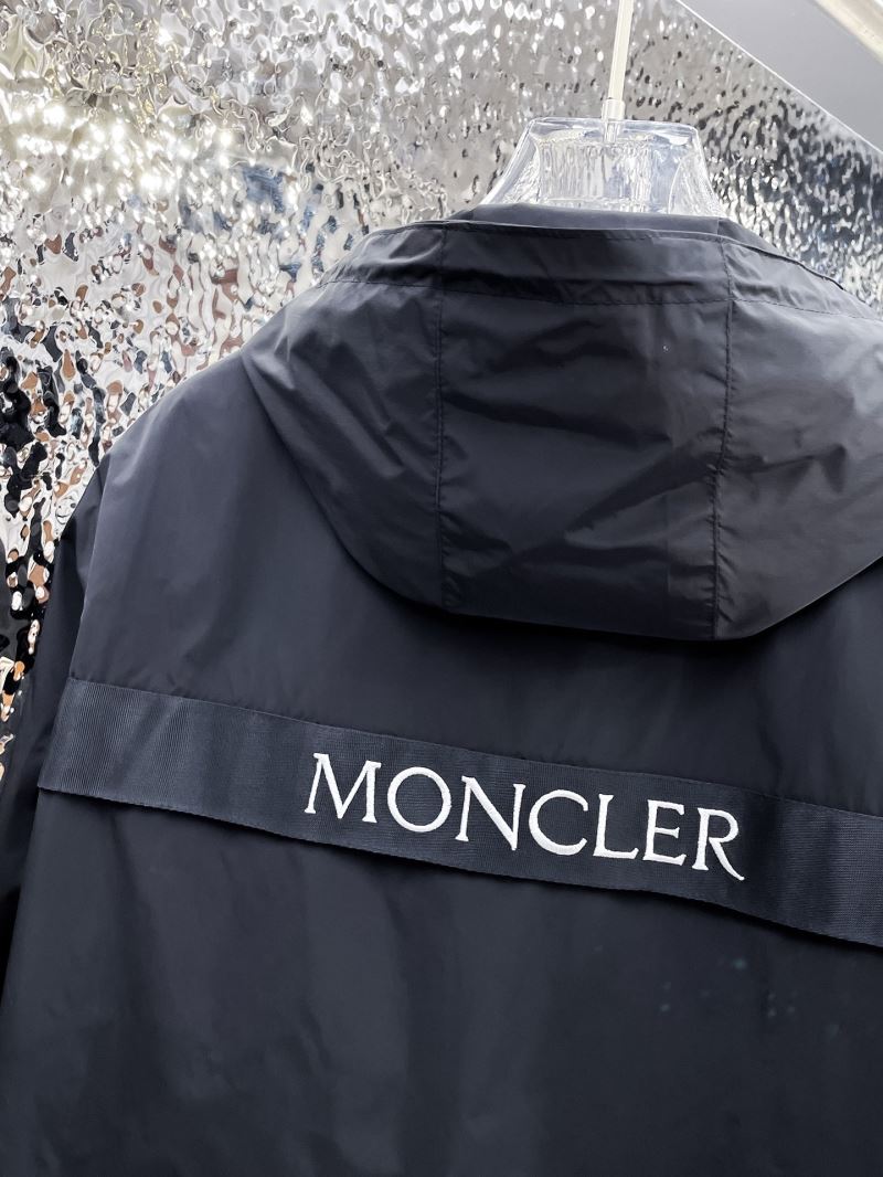 Moncler Outwear